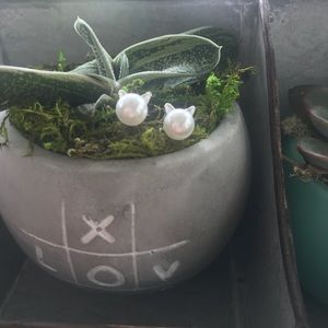 💢❗️Closet Closing! Final sale! No offers!❗️💢